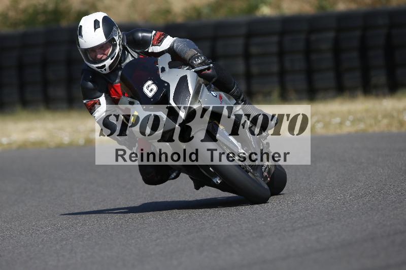 Archiv-2023/33 14.06.2023 MSS Track Day ADR/Gruppe rot/6